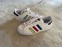 Sapatilhas Adidas Superstar