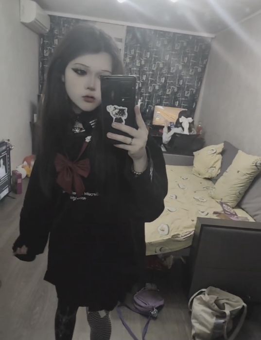 Longsleeve moonlight ackee store