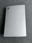 Playstation 5 slim