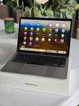 MacBook Air 13" 2020 M1 | 8GB RAM / 256GB SSD | Stan idealny + dodatki
