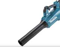 Makita Akum. dmuchawa LXT ® DUB184