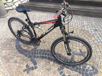 R'Land MTB 26" Enduro