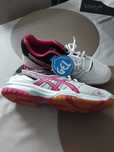 Sprzedam nowy buty Rocxet damska rozmiar 43,5