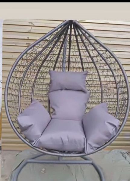 Kokon ogrodowy NOWY / HURT , DETAL