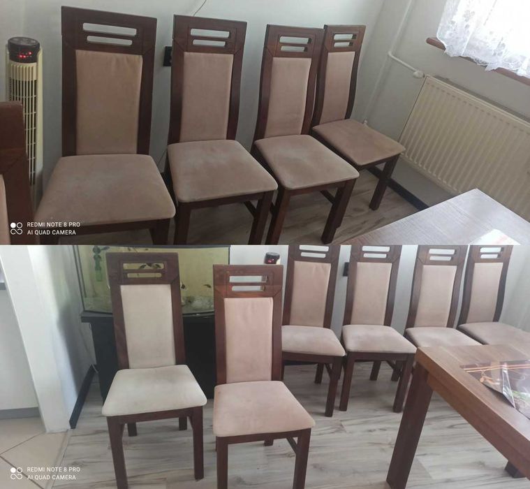 Pranie tapicerki samochodowej i meblowej