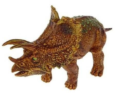 Duży zestaw figurek figur dinozaury jurassic wzory