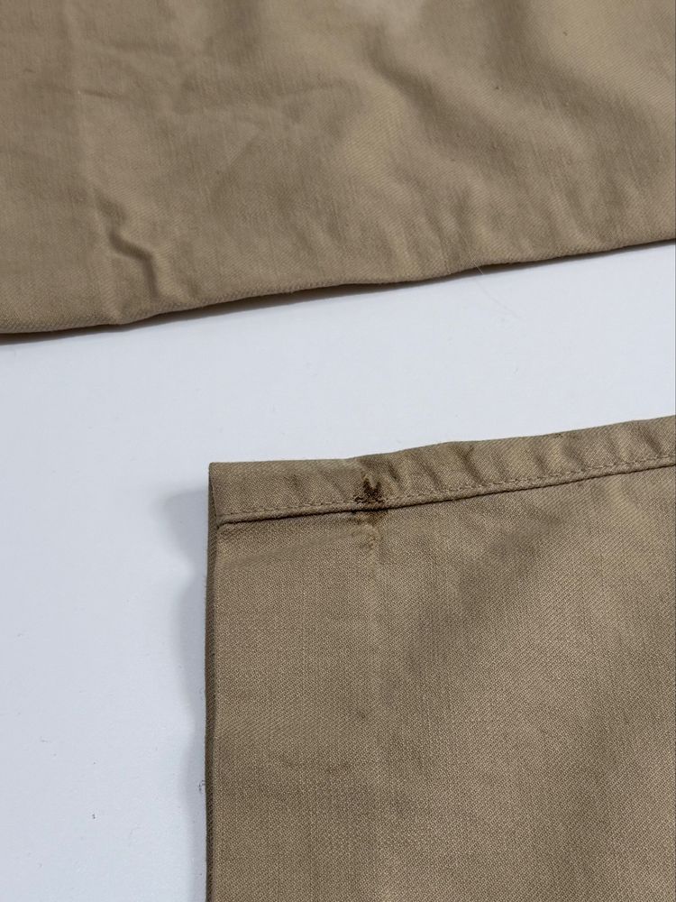 Spodnie Levis basic casual jeans