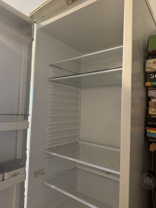 Холодильник Атлант