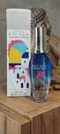 Perfumy damskie escada