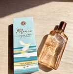 Egzotyczna woda toaletowa "Monoï Vague d'ete" 100 ml od Yves Rocher
