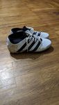 Копы, бутсы Adidas Ace 16.3 Primemesh AG /НОВЫЕ/