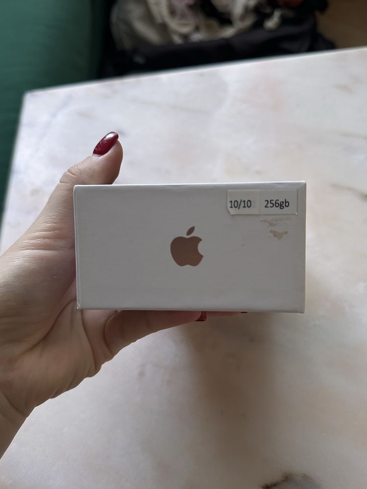 айфон xs 256 gb