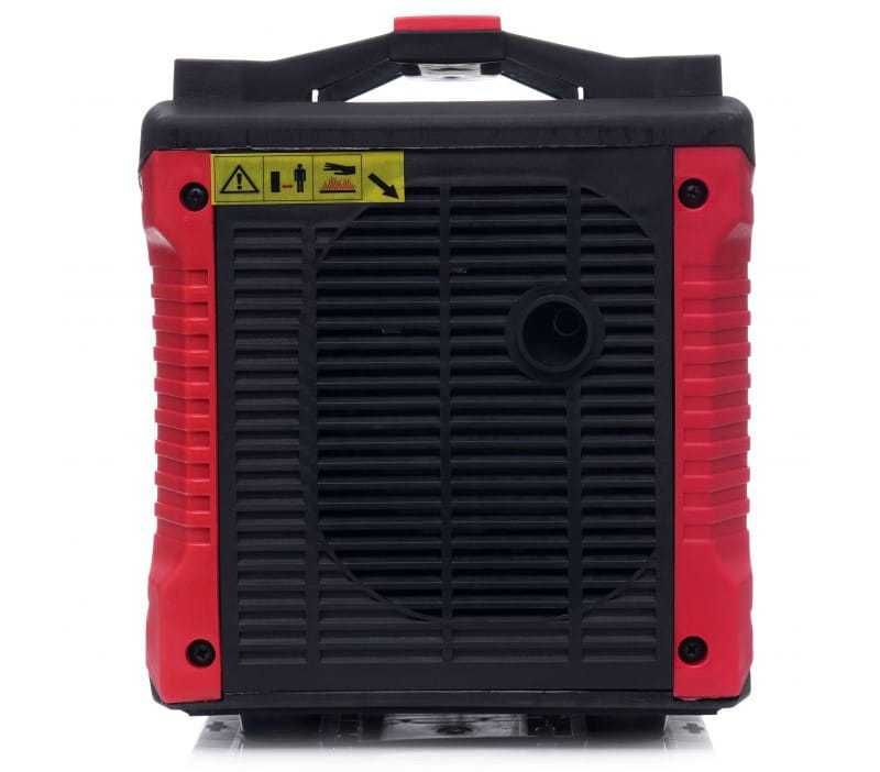 KRAFT&DELE Agregat Prądotwórczy 1500w Generator Inwertorowy KD192