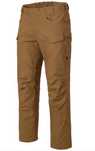 Spodnie UTL spodnie helikon Mud Brown