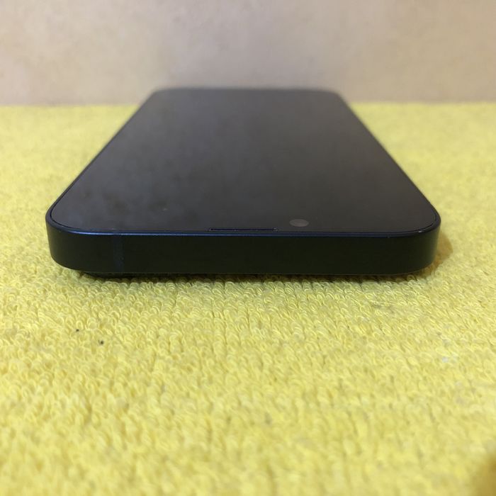 iPhone 14, 128Gb., Midnight, дуже хороший стан, ЧИТ. ОПИС, ТОРГ