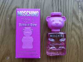 Moschino TOY2 Bubble Gum 5 мл.