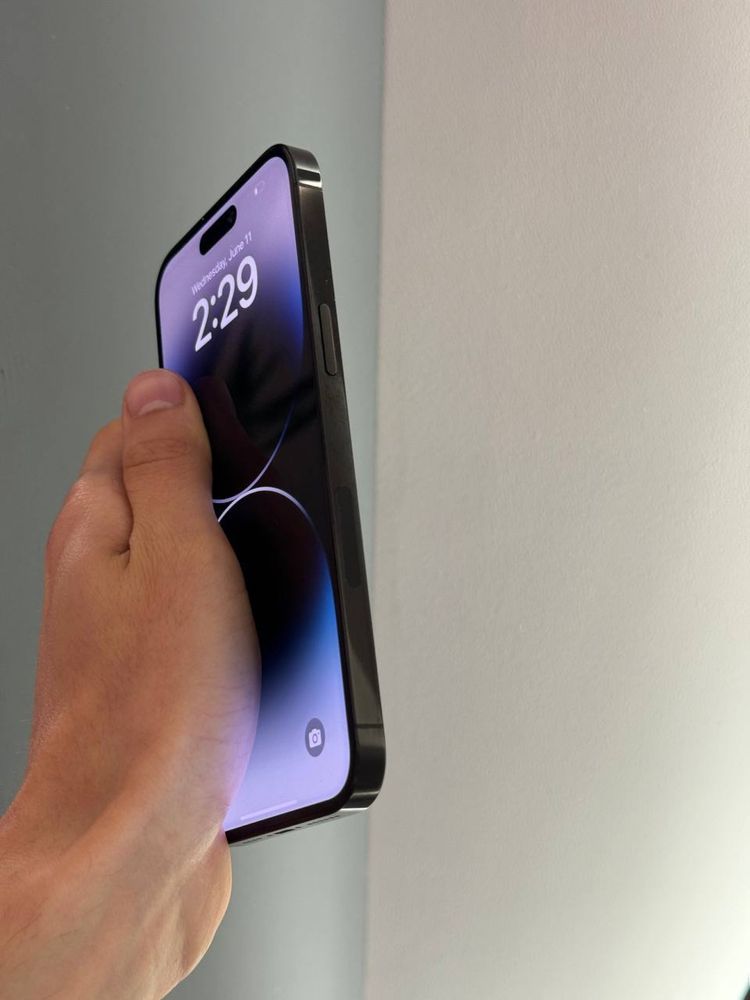 iphone 14pro max