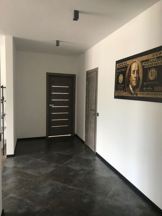 Оренда 3 кімнатної квартири