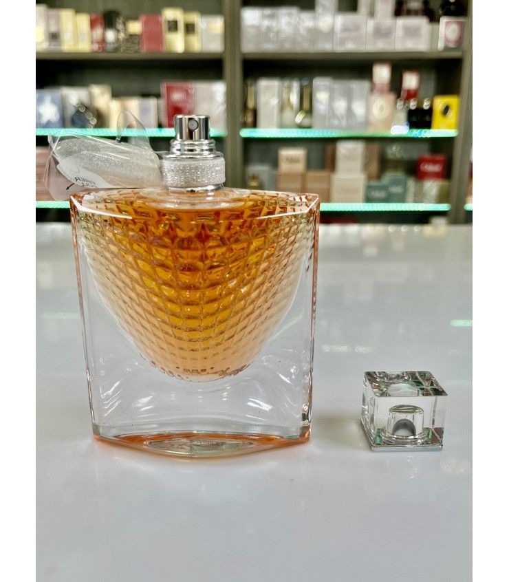 Lancôme La Vie Est Belle L’Éclat Eau De Parfum UNIKAT 75 ML