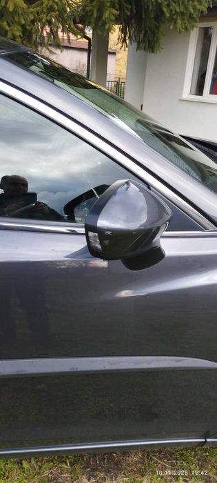 Продам сімейне авто