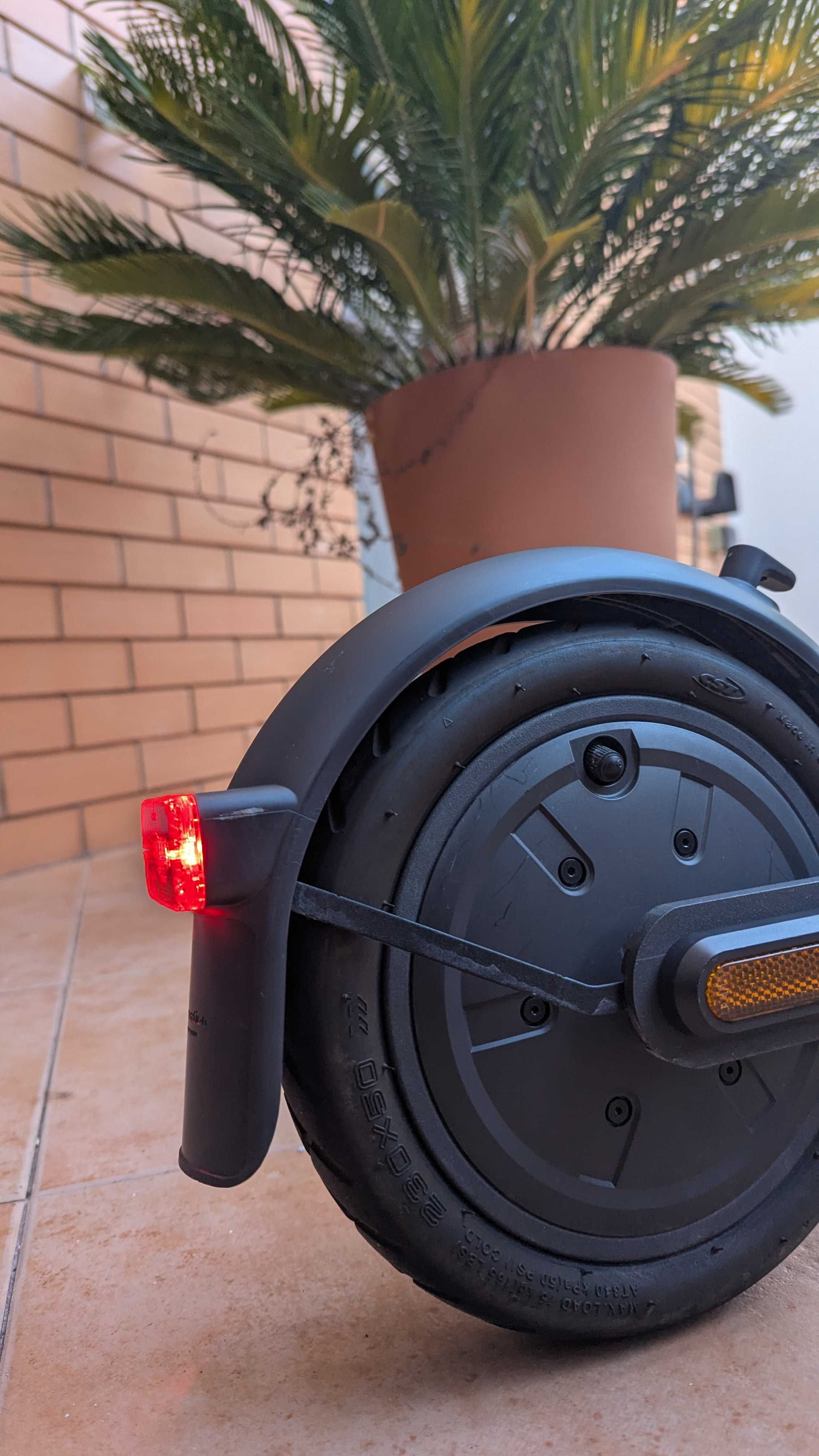 Xiaomi Electric Scooter/Trotinete 3 Lite – À Venda