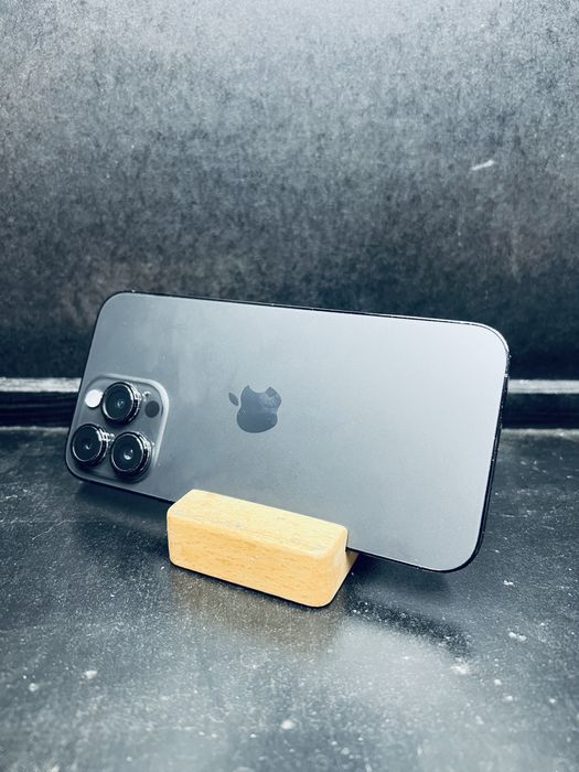 iPhone 14 pro max 512 g США esim