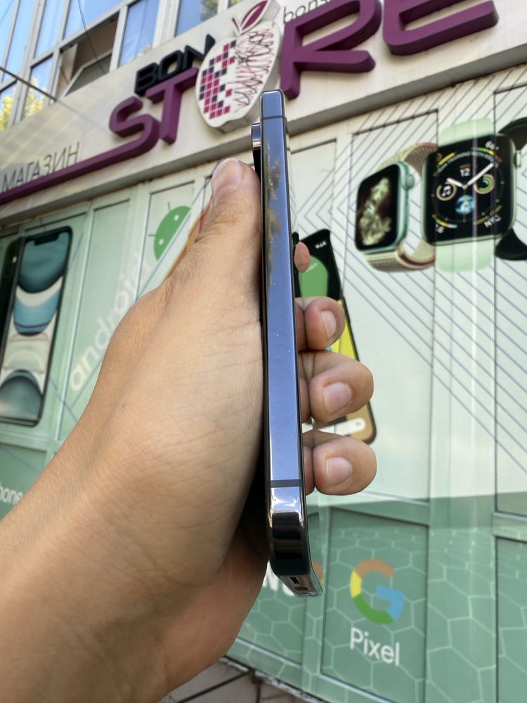 Google Pixel 9 pro XL 256gb. Neverlock!