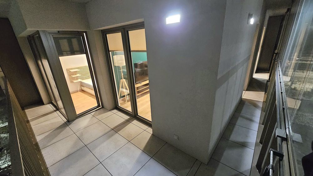 Jagiellońska 79 dwa pokoje garaż Duży taras , wolne już dziś. NOWE!