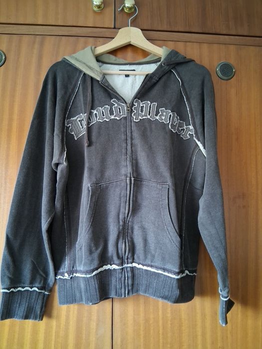 Sweat/Camisola e Casacos para Jovem/Homem - HAPPY DAY