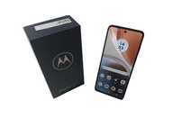 Smartfon MOTOROLA Moto G32 8/256GB