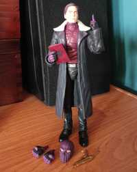 Marvel Legends Baron Zemo figurka Hasbro