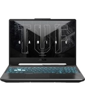 Asus TUF Gaming A15 FA506NC (як новий) Ігрова мишка у подарунок