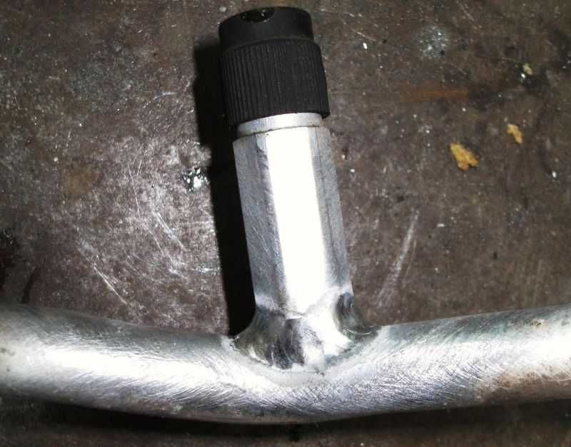 Зварювання Аргон Алюміній Сталь Нержавіїка Сварка Зварщик