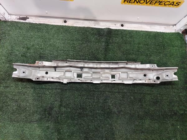 Reforço pára-choques frente OPEL Zafira A (F75_)