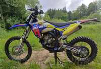 Sherco sef-r 300