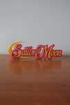 Logo Sailor Moon
