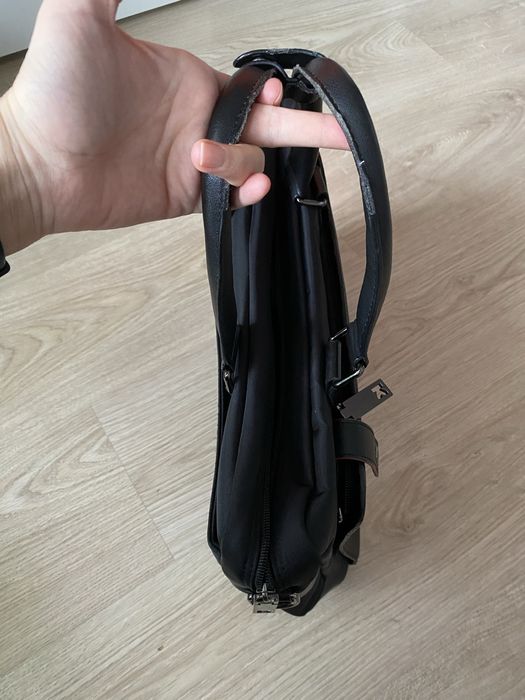 Torba męska Kazar aktówka