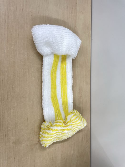 Szmatki frotki ściereczki Karcher Parownica Sc 5 sc 4 sc 3 sc 2 sc 1