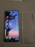 Samsung Galaxy S20+ 128 GB