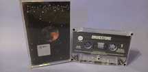 Drugstore – Drugstore , 1995 KASETA MAGNETOFONOWA