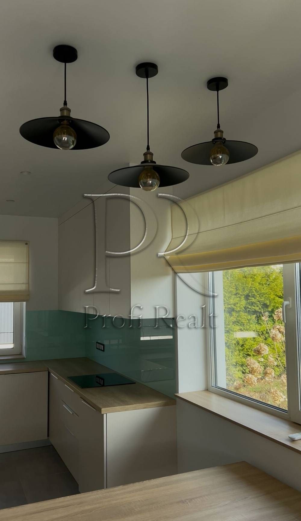 Продаж 110 кв.м. з ремонтом Зазим'я/Зазимье/КТ Sunset Lake/Броварський