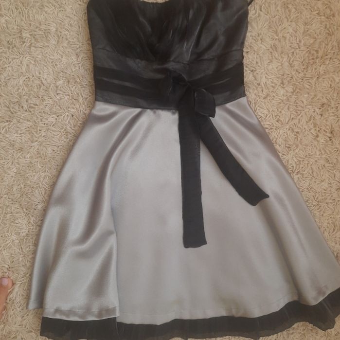 Жіноча сукня нова