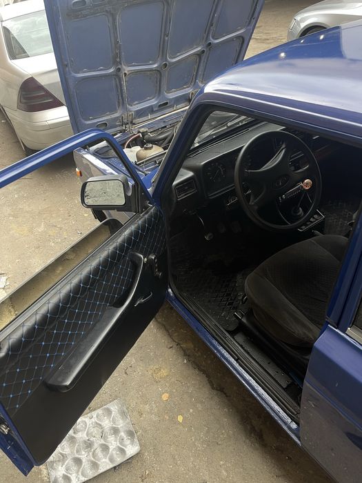 Продаю авто в хароші руки