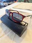 Okulary przeciwsłoneczne Persol 3019-Ssłoneczne tom ford rayban