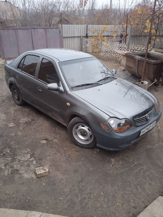 Продам  или обменяю китайчика  предлагайте