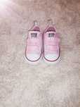Converse All star