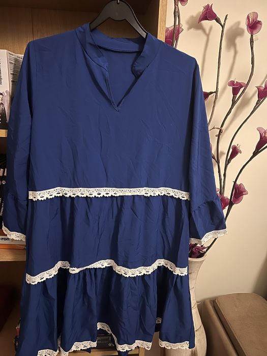 Vestidos otimo estado