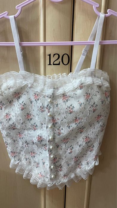 топики,свитшот укороченный,футболка