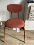 Cadeira IKEA gama OSTANO