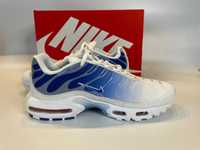 TN Air Max Plus 41-45 – wysyłka OLX